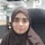 Fareeha Abbas