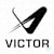 Victor O