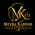 Meera