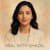 Ghazal S