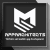 Apparchitects