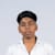 BHAVESH