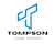 Tompson C
