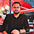 Mujtaba