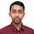 Sabbir Hossain