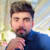 Touqeer Younas
