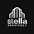 Stella