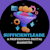 Sufficientleadz