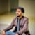 Saad-ahmed