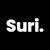 Suri Dev