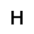 Hellen
