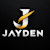 Jayden
