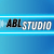 Abldesigns