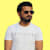 Tallat Hussain