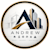 Andrew P