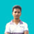 Md.masum