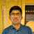 Muhammad Azeem