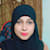 Rizwana