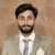 Ameer Hamza