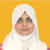 Uzma Batool