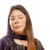 Muskan Gill