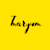 Maryum Tariq