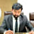 Adv Zeeshan