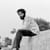 Davinder Singh