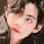 Kim AI content
