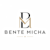 Bente Micha
