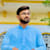 Usama