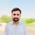 Mobeen Ahmed