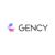GENCY lite