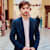 Muhammad Rashid