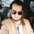 Jawaad Ahmad