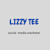 Lizzy Tee