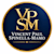 Vincent Paul