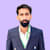 Hamza M.