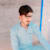 Ammad F
