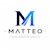 Matteo 