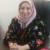 Humaira