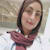 Shima Ahmed