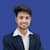 Badsha Fahad