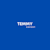 Temmy T