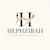 Hephzibah Tom