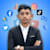 Tarek 