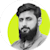 Sajid Noor