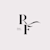 Ronen F