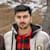 ahtashammalik2