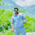 Hassan Z